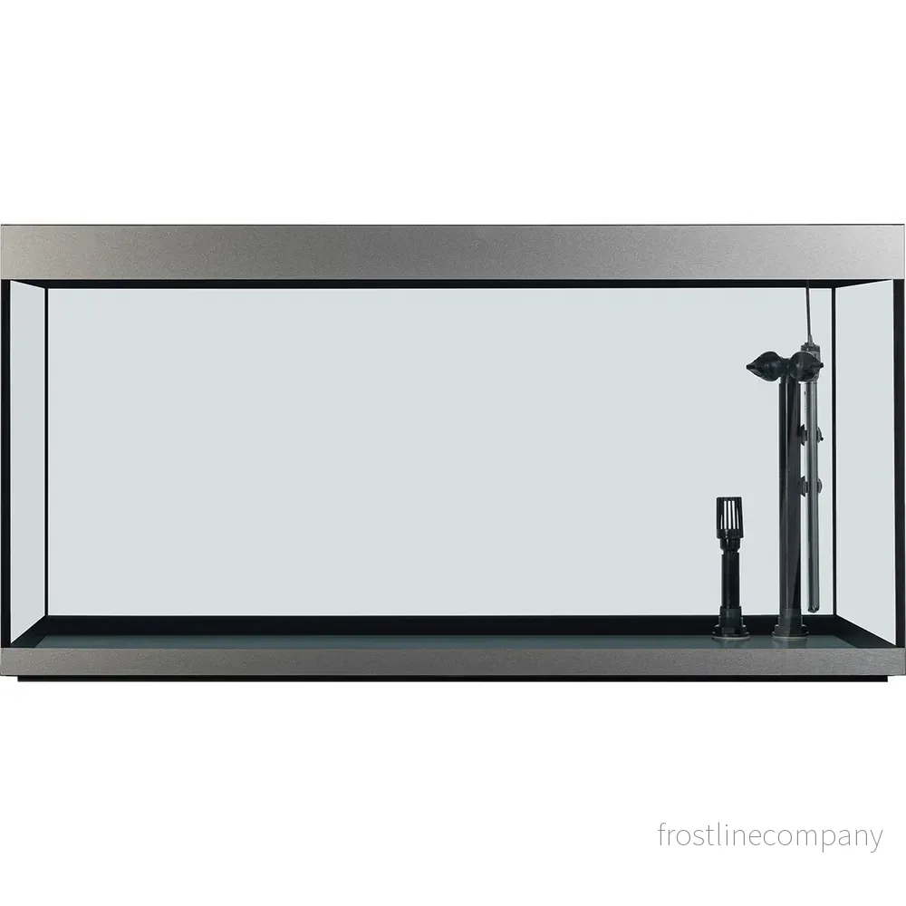 Fluval Siena 330