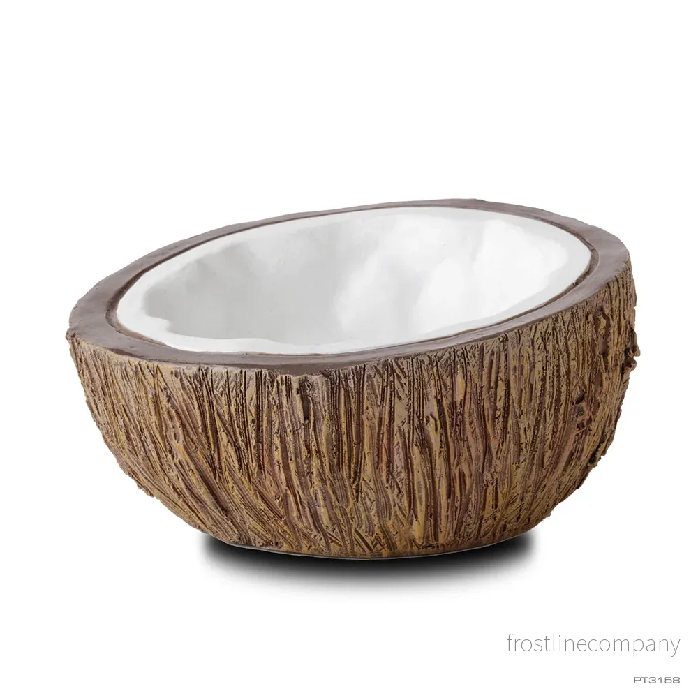 Exo Terra Coconut