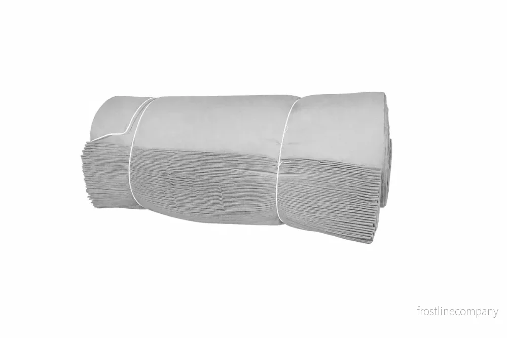 Deco Molton Premium · 300 cm · ljusgrå (9900) · rulle 30 m Deco Molton Premium · 300 cm · ljusgrå (9900) · rulle 30 m