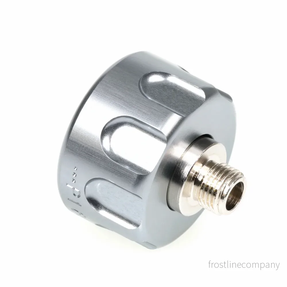JBL ProFlora CO₂ Adapt U - M - Bild 3