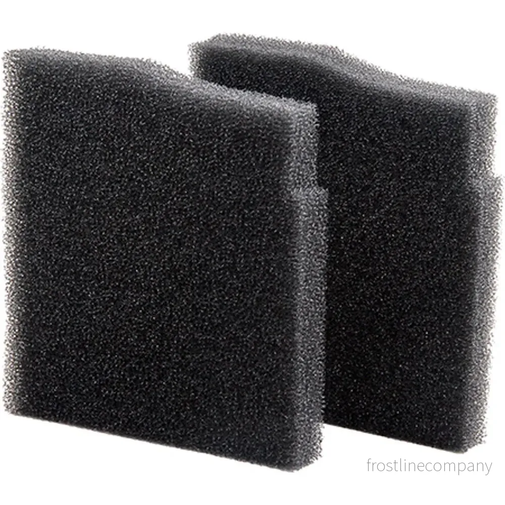 JBL CristalProfi M GreenLine FilterPad 2st - Bild 2