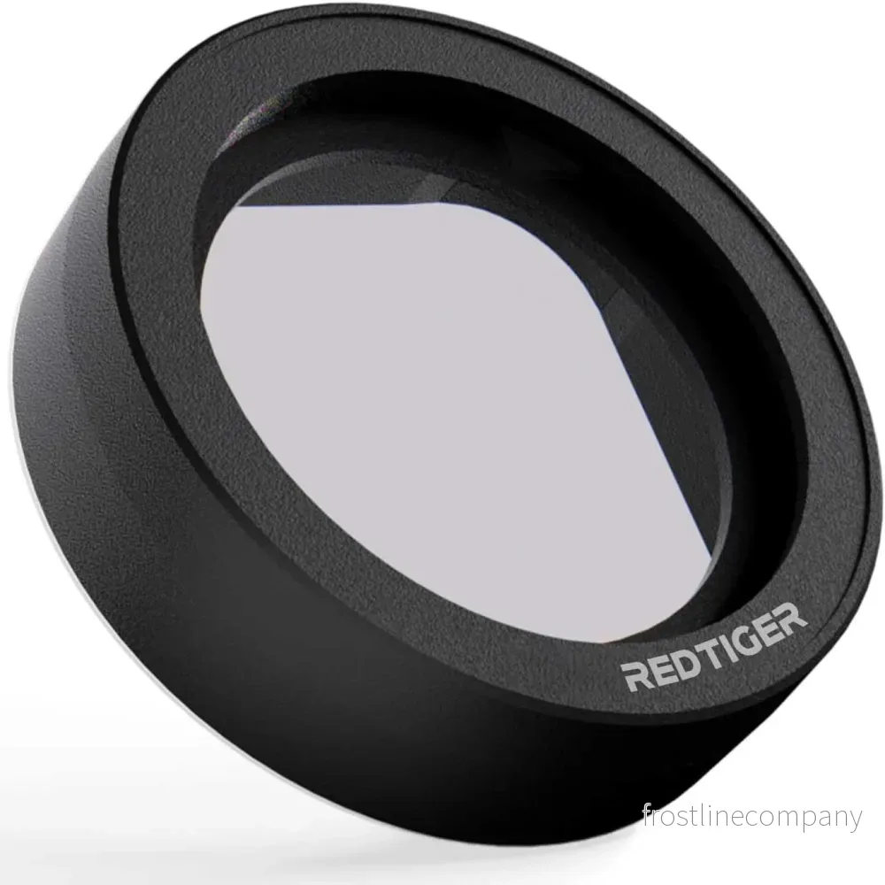 Redtiger CPL filter Redtiger CPL filter