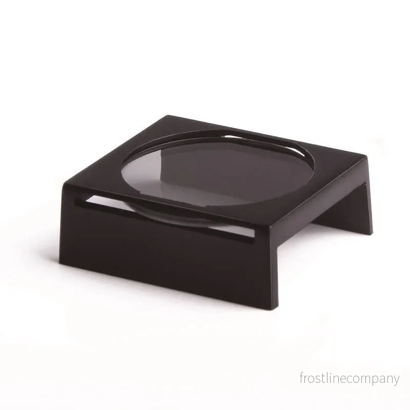 Viofo CPL filter