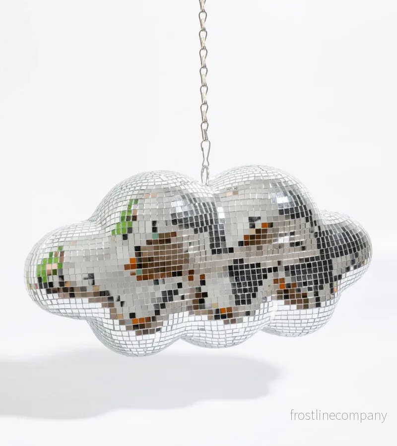 Disco Moln Disco Moln