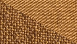 Textilfärg Sahara - Bild 3