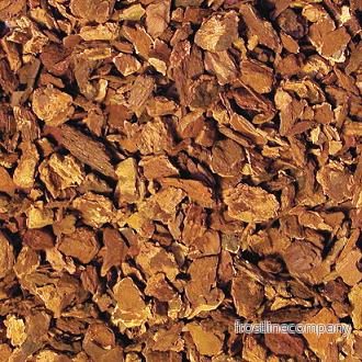ZooMed Repti Bark - Bild 2
