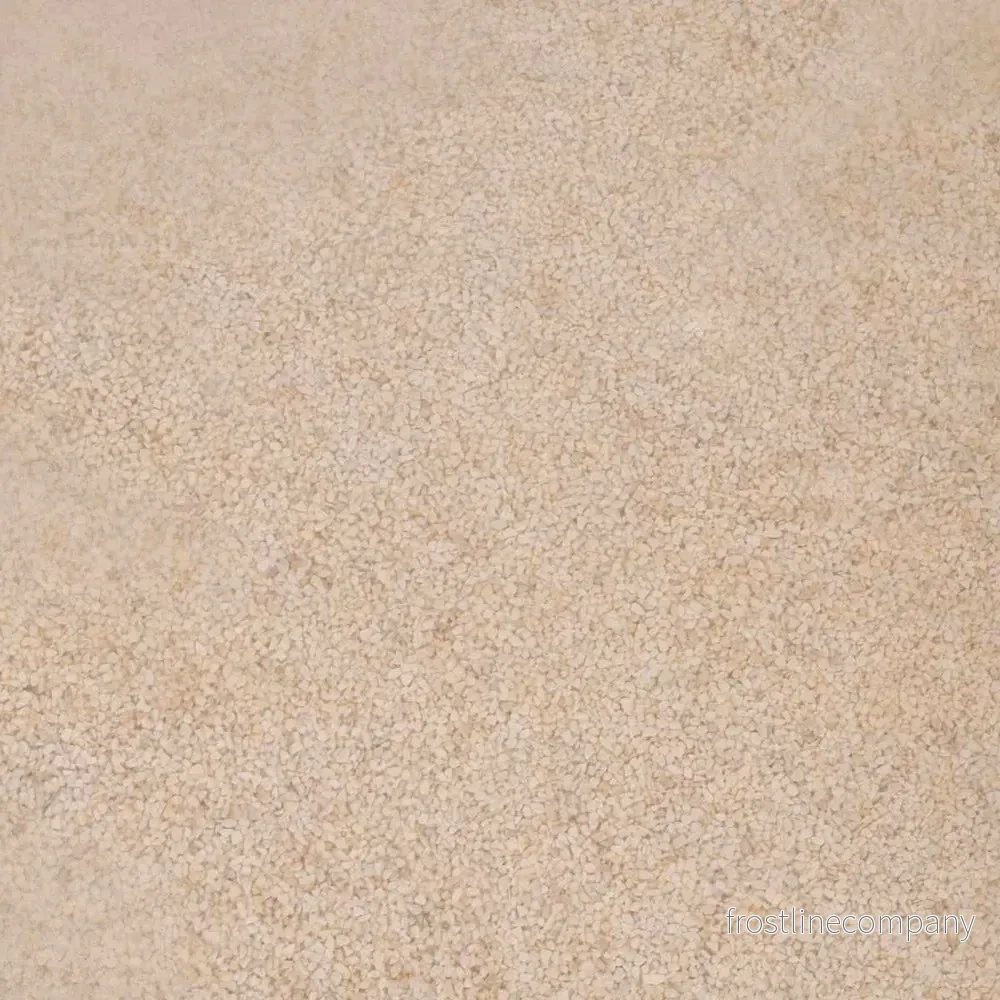 AquaDeco Kalcium Sand 0,5–1,0mm – 25kg - Bild 2
