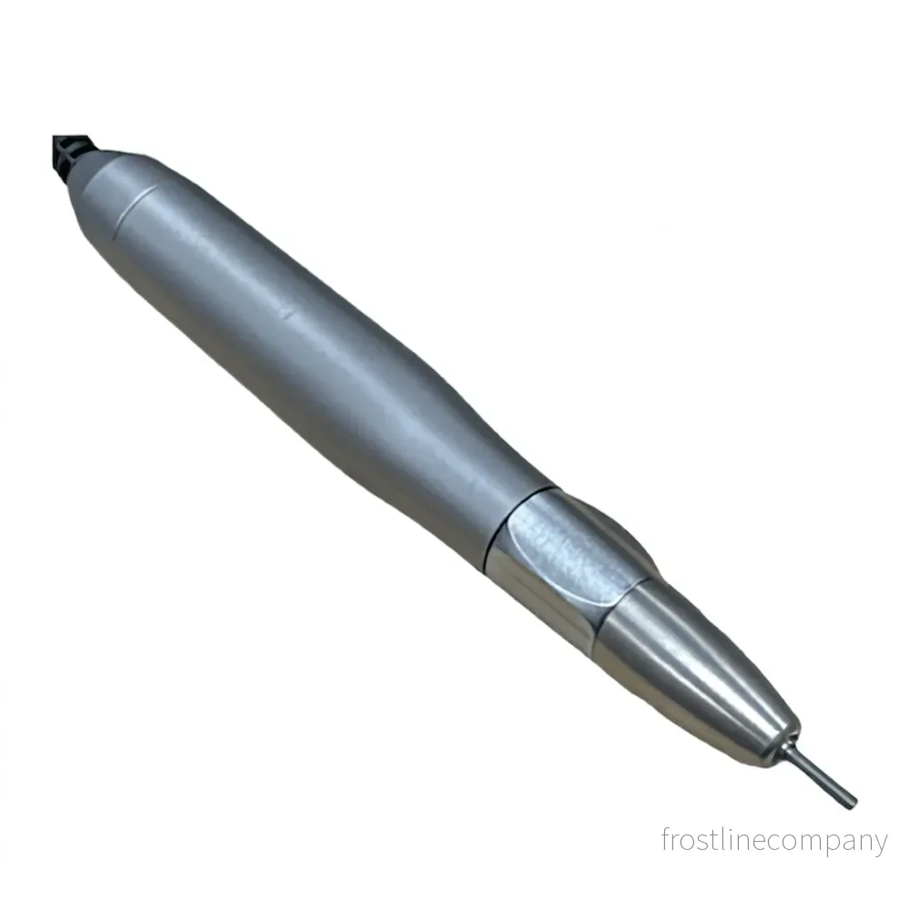 Sladdlös elektrisk nagelfil PodoMonium Walker - Bild 3
