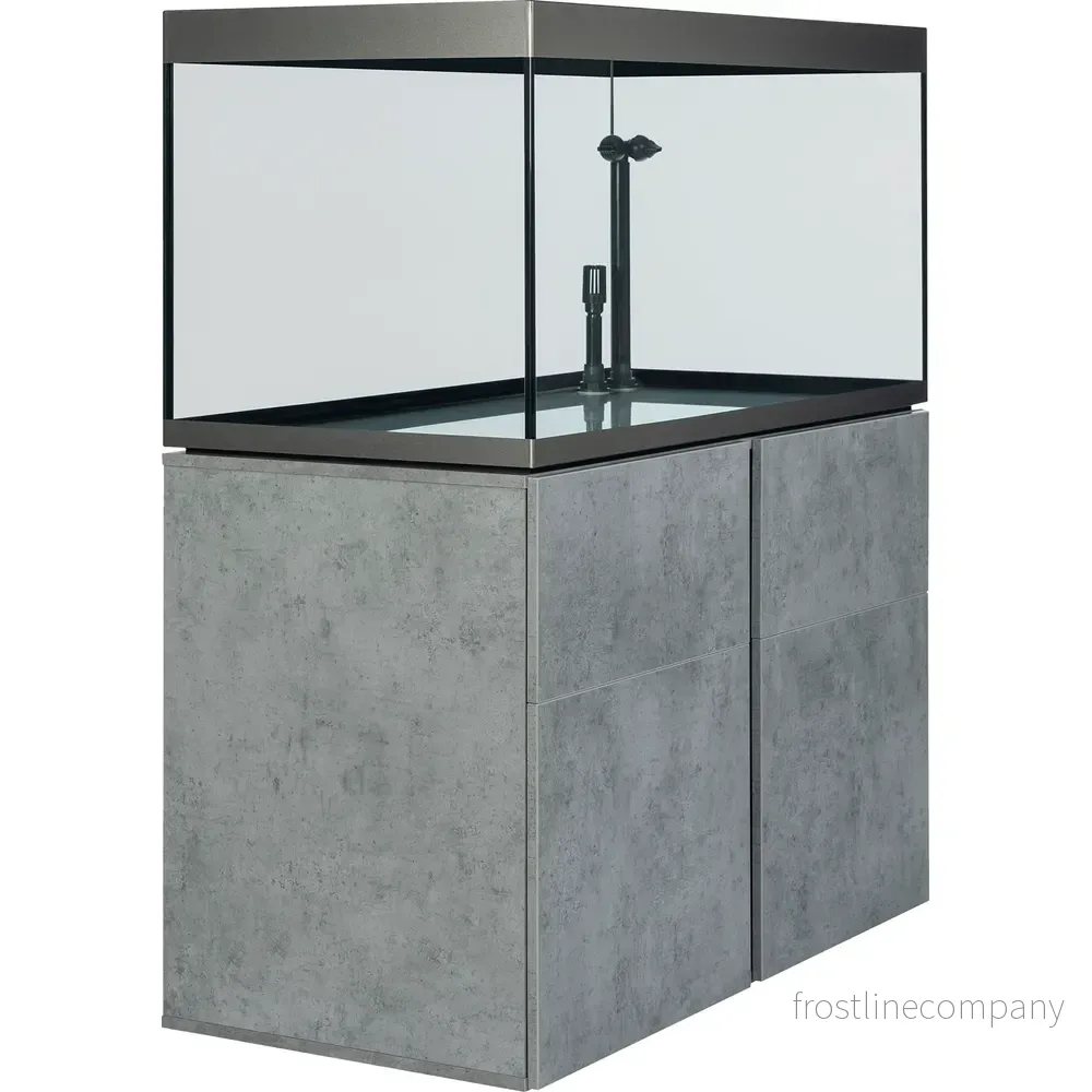 Fluval Siena 270 - Beställningsvara - Bild 2
