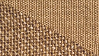 Textilfärg Sand - Bild 3