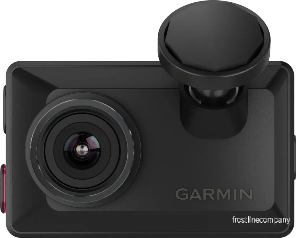 Garmin Dash Cam Live 2K Cloud Wifi GPS 16gb Garmin Dash Cam Live 2K Cloud Wifi GPS 16gb