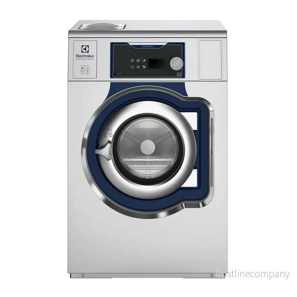 Electrolux Professional WH6-7