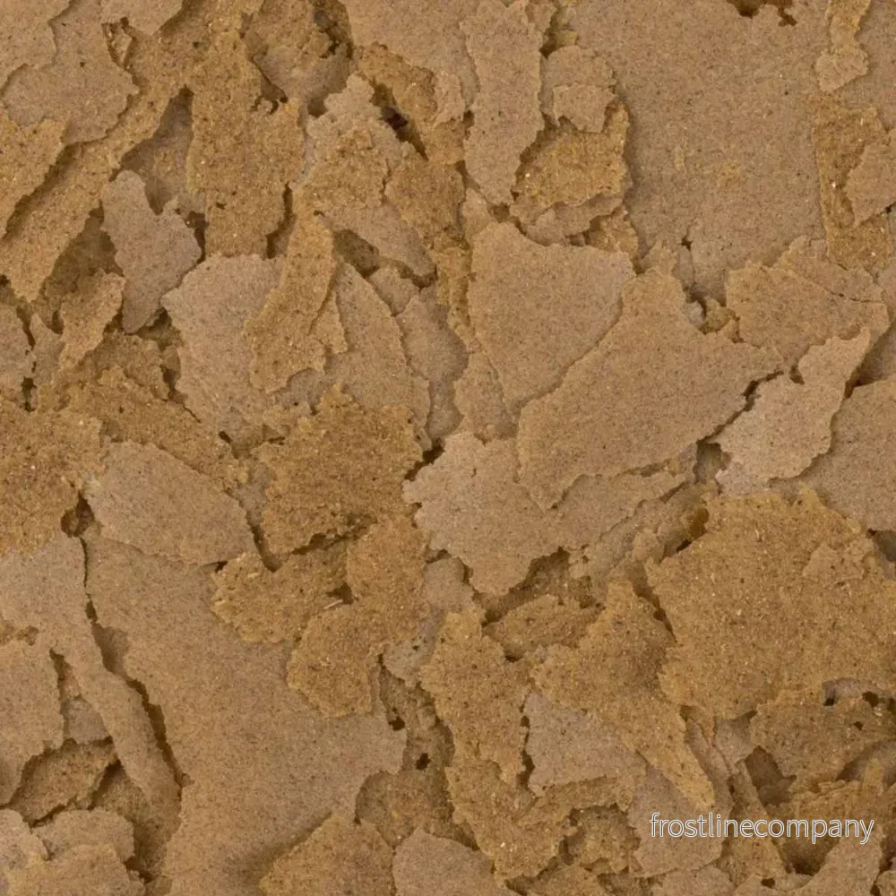 Tropical Insect Menu Flakes - Bild 2