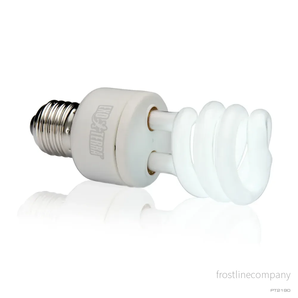 Exo Terra Natural Light - Bild 3