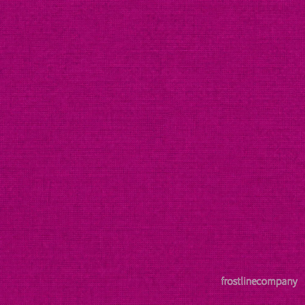 Deco Molton Premium · 300 cm · magenta (1350) · rulle 30 m - Bild 2