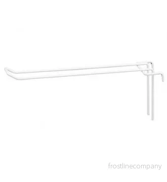 Eurokrok 30 cm Ø3 mm för galler Eurokrok 30 cm Ø3 mm för galler