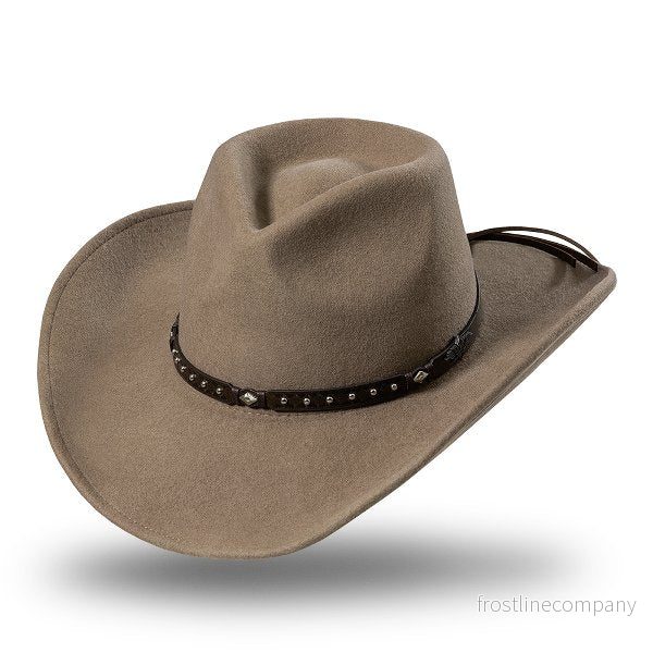 Filthatt Reno Sand Filthatt Reno Sand