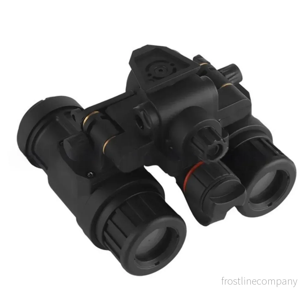 ANPVS-31 Taktisk Mörkerseende Modell ANPVS-31 Taktisk Mörkerseende Modell