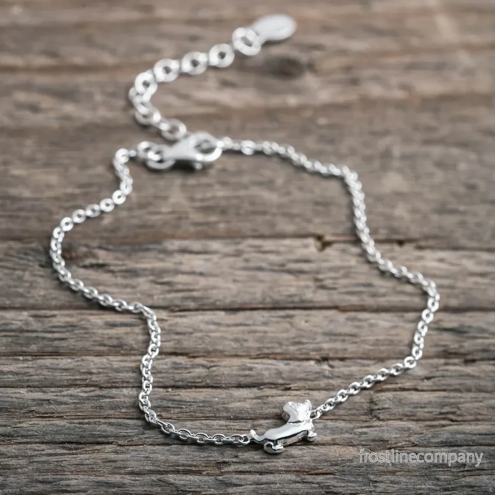 Silverarmband tax Silverarmband tax