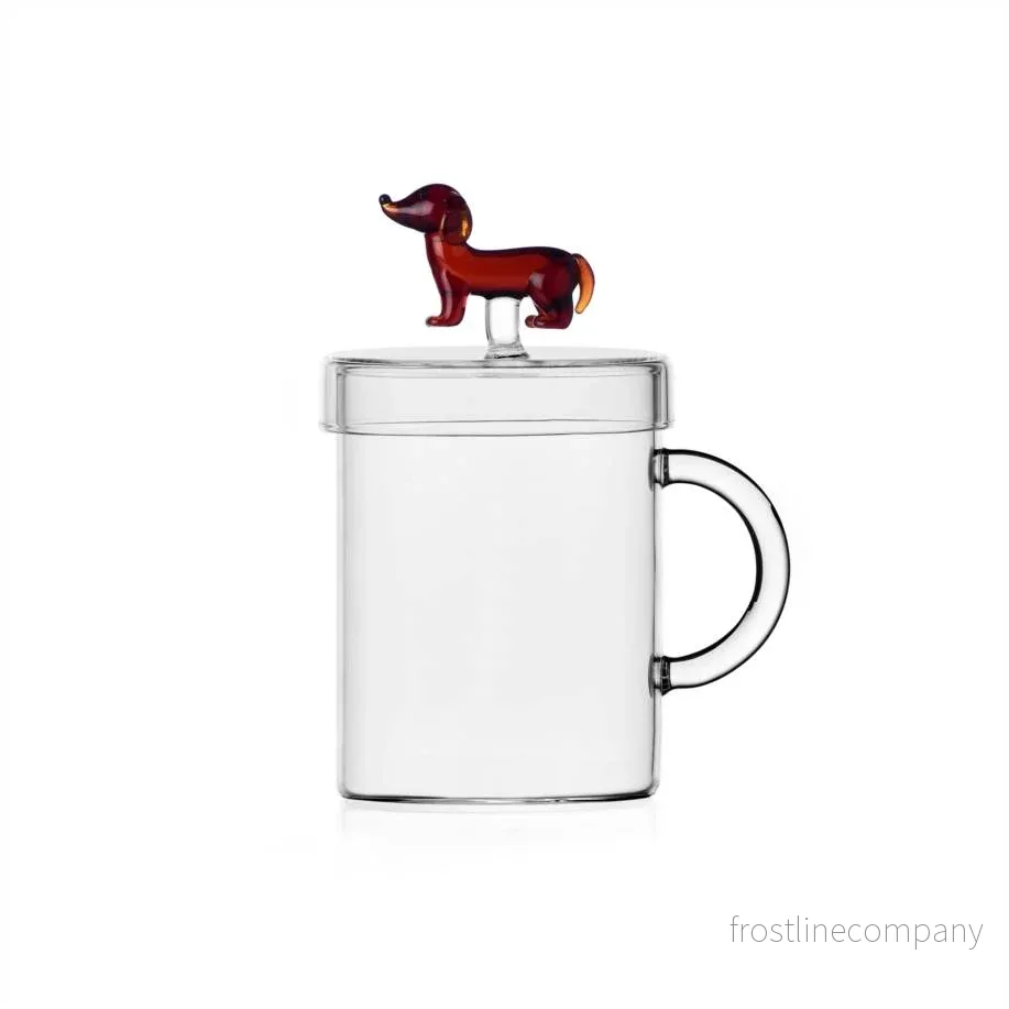 Mugg Tax