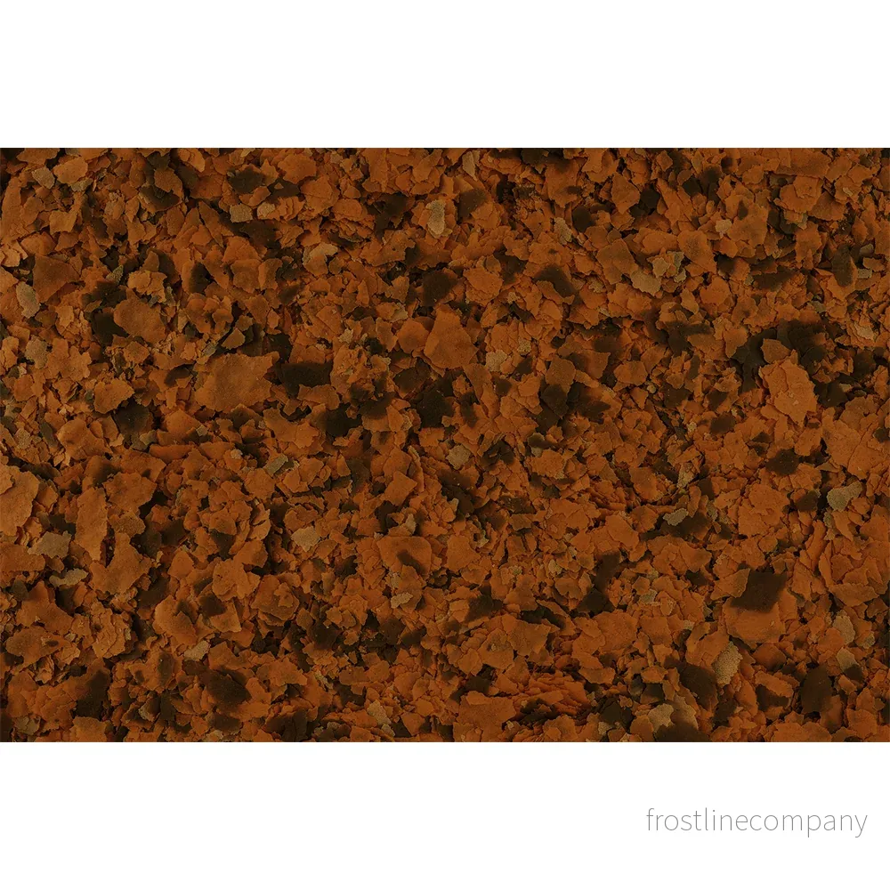 Tetra Rubin Flakes - Bild 3