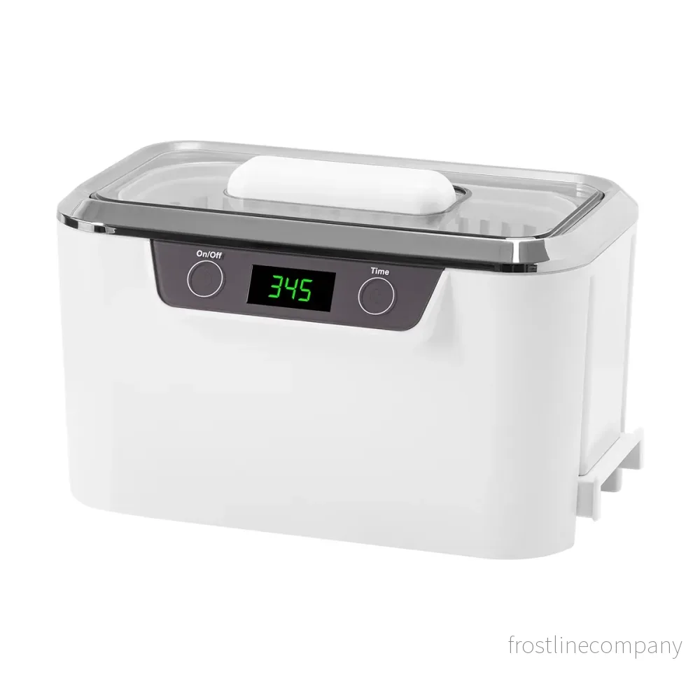 Ultraljudstvätt ACDS-300 800ml 60W Ultraljudstvätt ACDS-300 800ml 60W