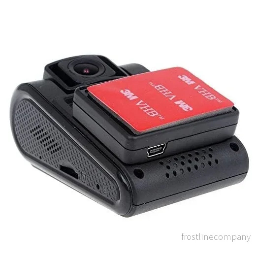 Viofo V3 extra GPS-hållare - Bild 3