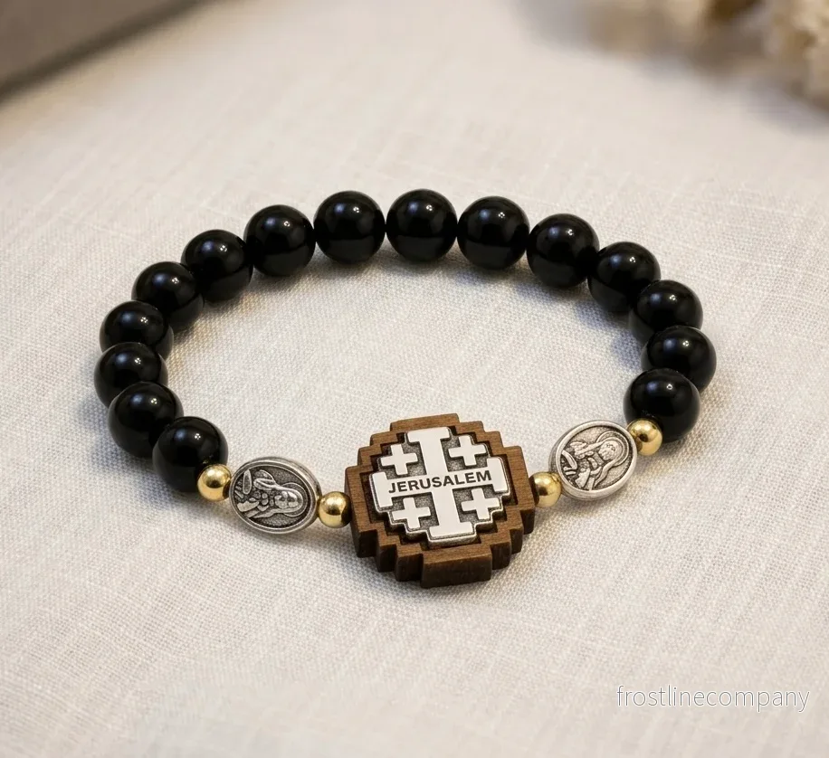 Kors armband Kors armband