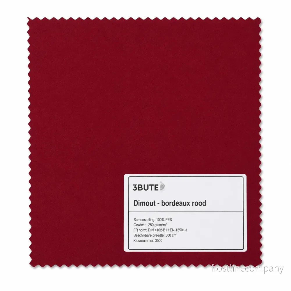Färgprov · Deco Molton · sand (7702) Färgprov · Deco Molton · sand (7702)