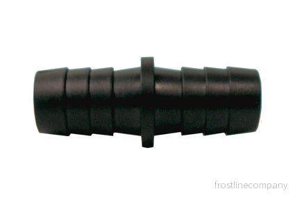 Skarvkoppling 20mm x 20mm