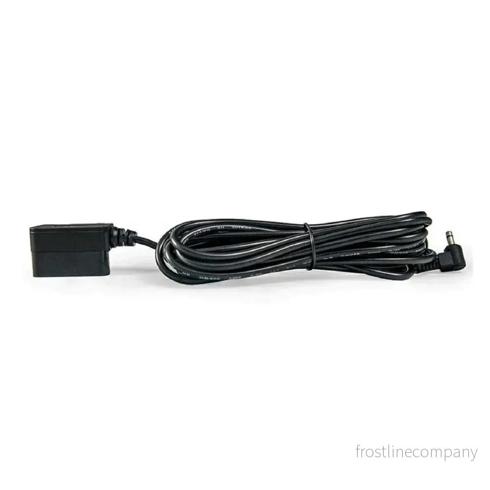 Gnet OBD hardwire kit - Bild 2
