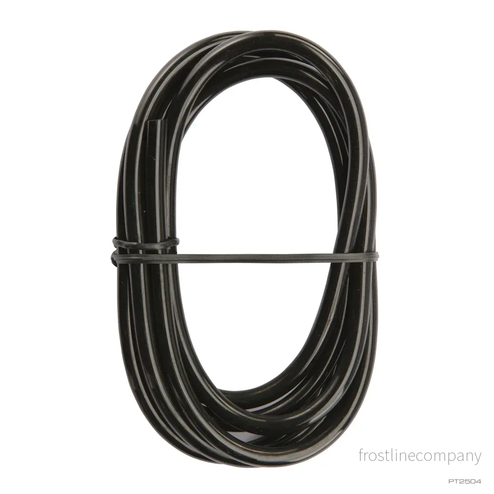 Exo Terra Monsoon Tubing - Bild 2