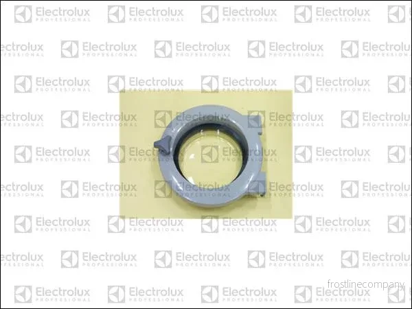 Lucka kpl till Electrolux W365H