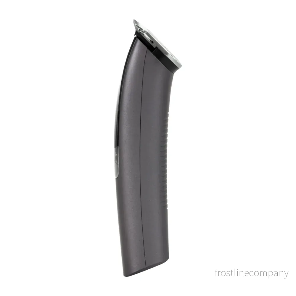 Codos CHC-339 Trådlös Hårtrimmer Grå - Bild 3