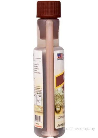Ocean Nutrition Atison´s Betta Spa 125ml - Bild 3