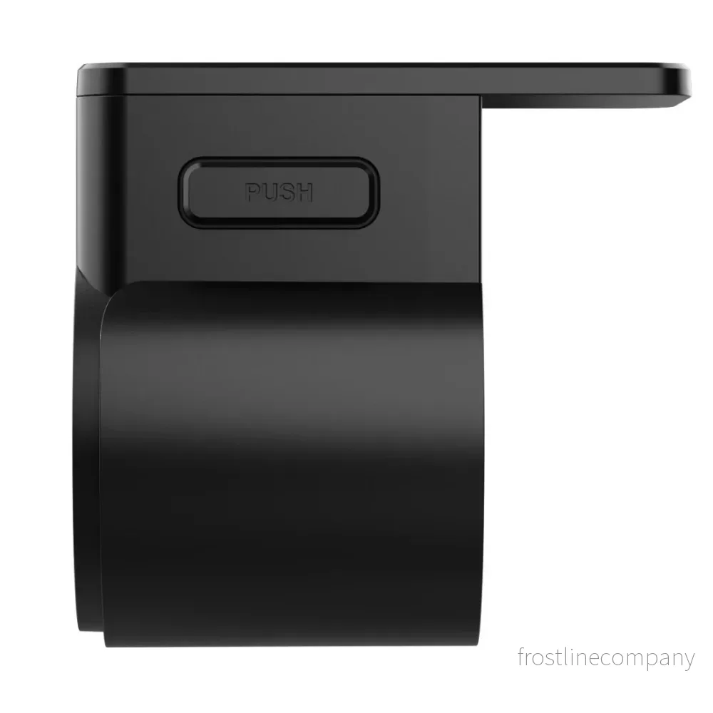 BlackVue MB-E-F extra hållare