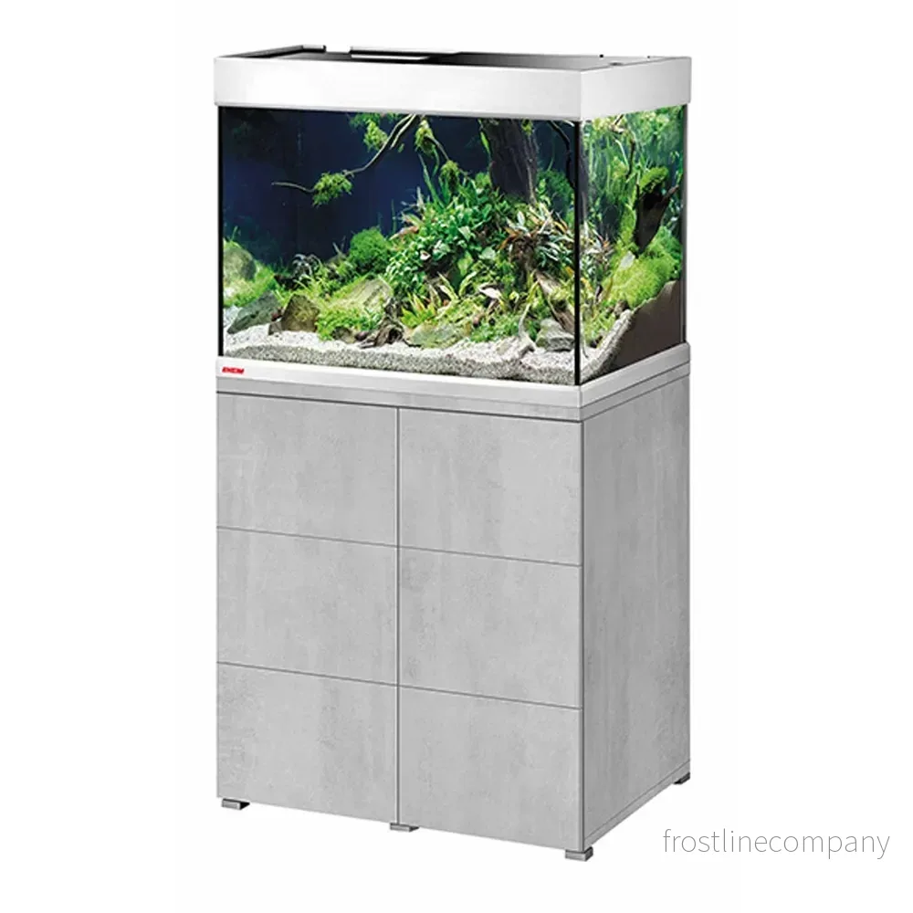 Eheim Proxima 175L Classic Led Urban