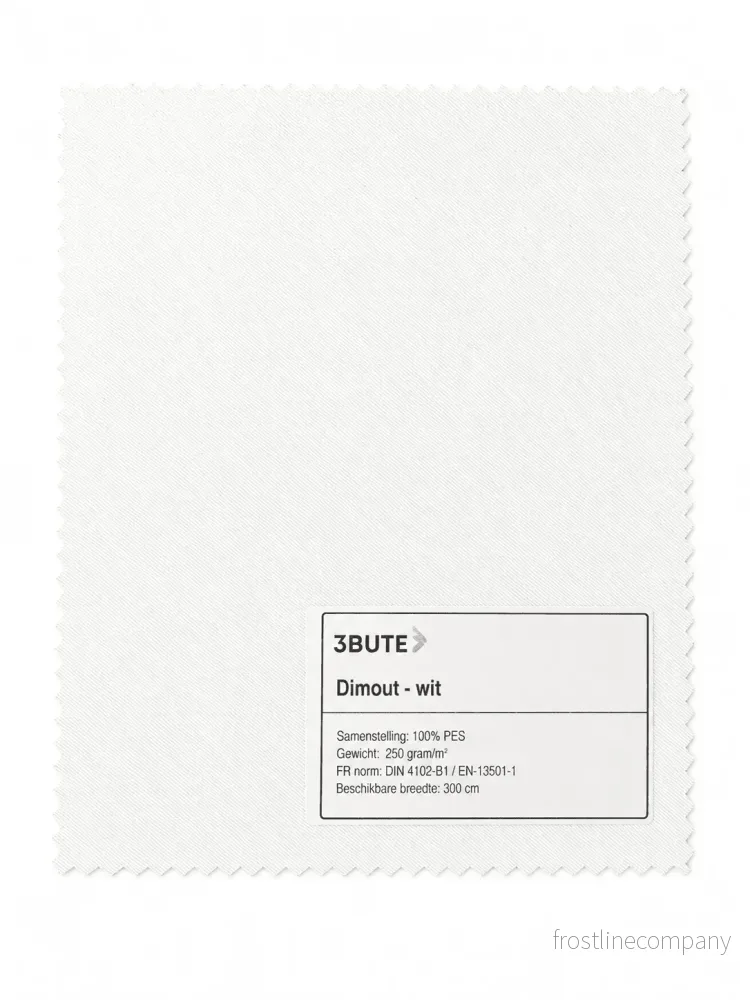 Färgprov · Deco Molton · sand (7702)