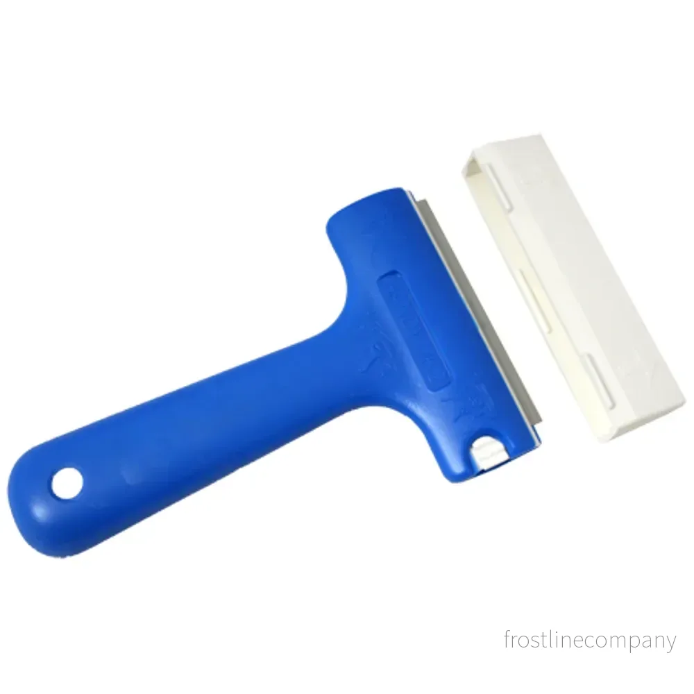 JBL Aqua-T Handy – Algskrapa 7cm - Bild 3