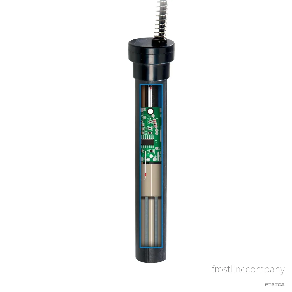 ExoTerra Turtle Heater 50W - Bild 3