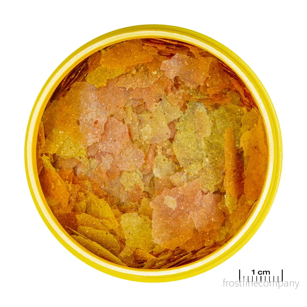 JBL ProNovo Color Flakes Medium - Bild 2