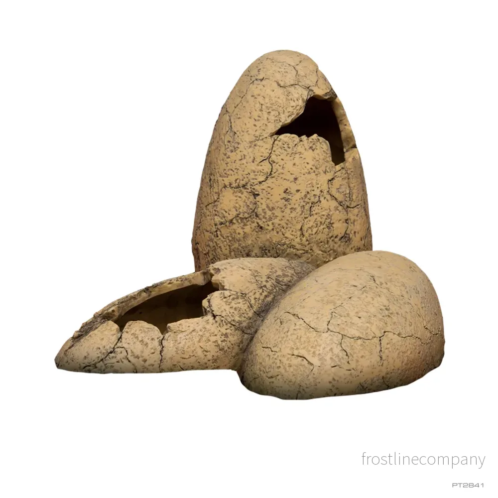 Exo Terra Dinosaur Eggs - Bild 2
