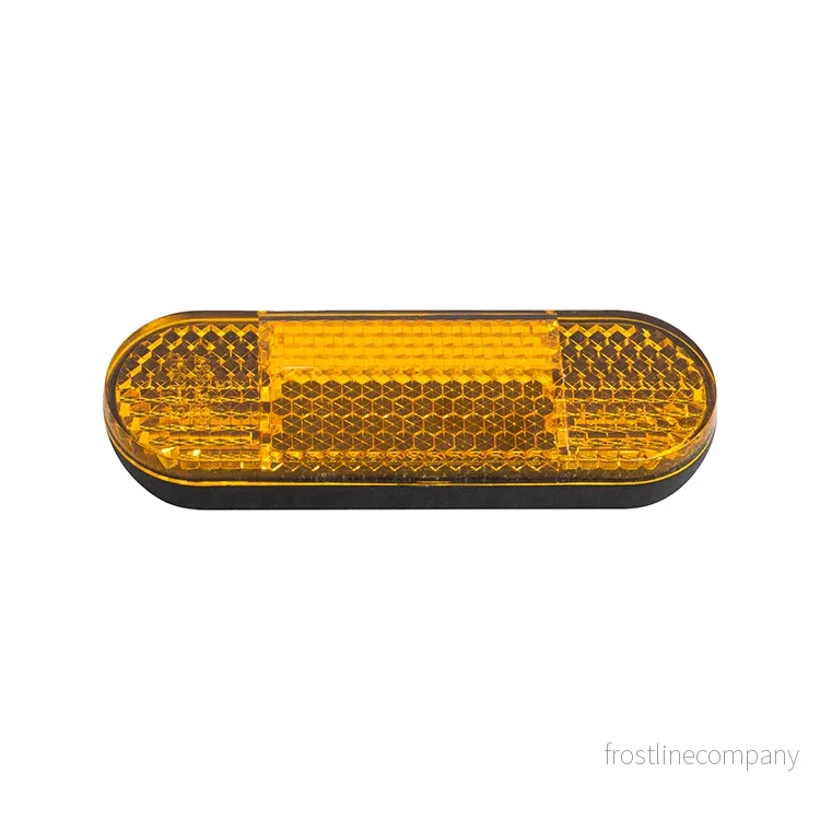 E-WAY REFLECTOR