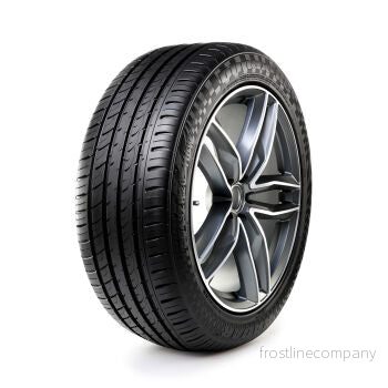 Radar Dimax R8+ 245/45R19 102Y Radar Dimax R8+ 245/45R19 102Y