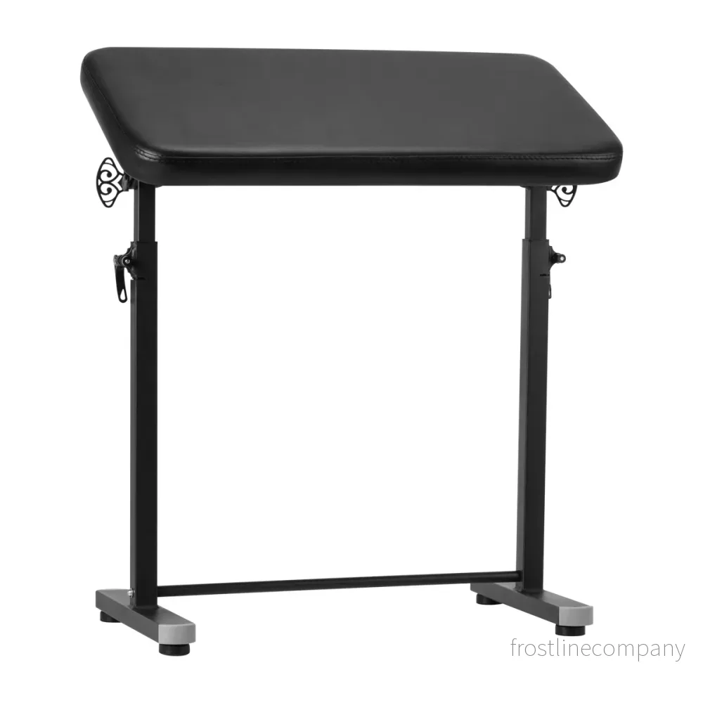 Armstöd Tatuering Pro Ink 718 Svart Armstöd Tatuering Pro Ink 718 Svart