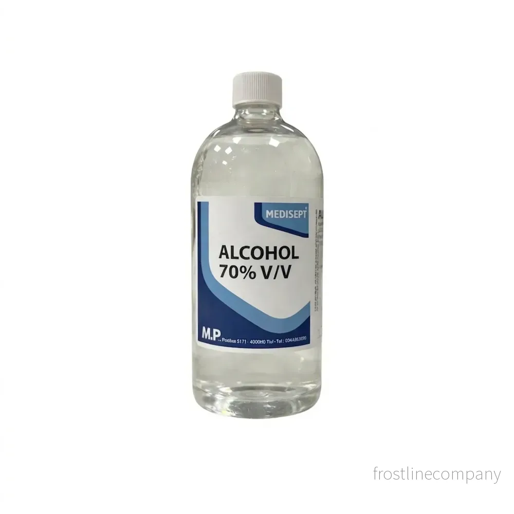 Medisept Ytdesinfektion 70% 1L Medisept Ytdesinfektion 70% 1L