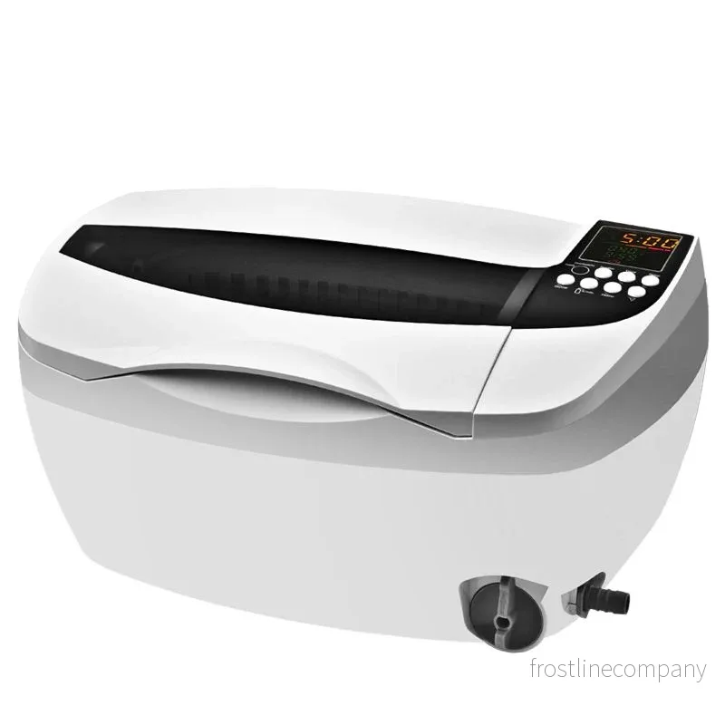 Ultraljudstvätt ACD-4830 3L 150W Ultraljudstvätt ACD-4830 3L 150W