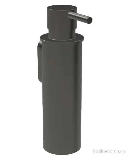 Tvålpump MINI vägg B9342 - Bild 2