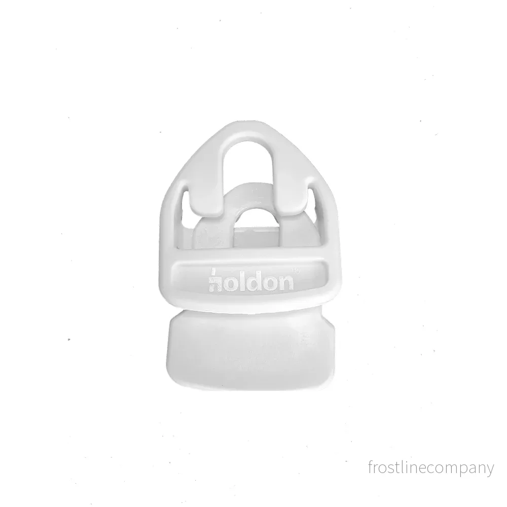 Holdon XTRA Clip · vit Holdon XTRA Clip · vit