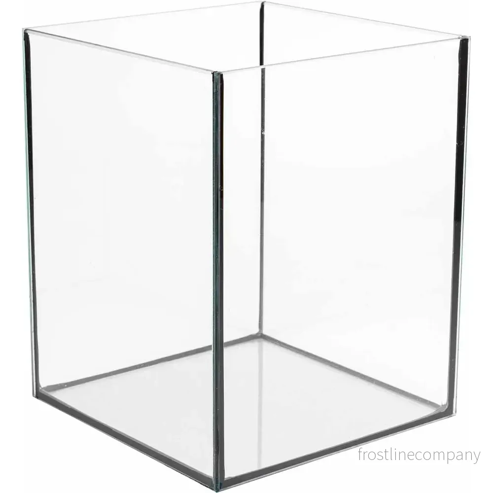Akwaland Nanoakvarium – 10 L / 19 L / 31,5 L Akwaland Nanoakvarium – 10 L / 19 L / 31,5 L